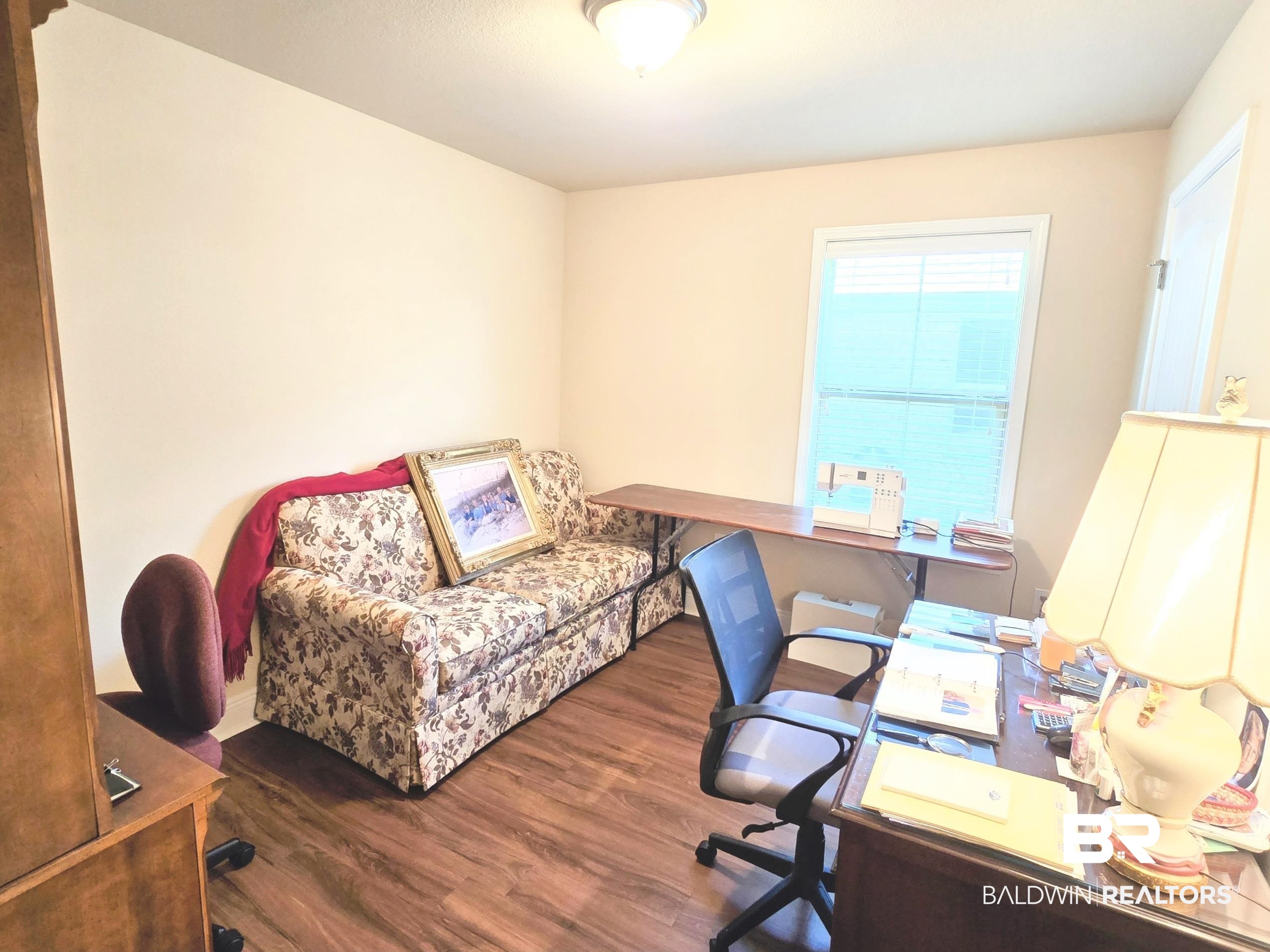 625 Beignet Drive Foley, AL 36535 - Photo 25 of 35