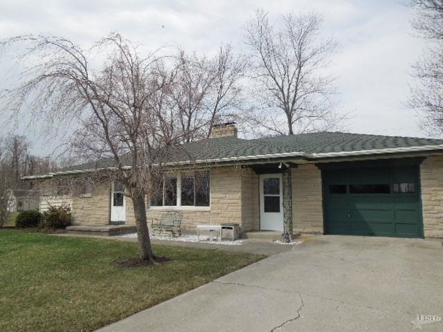 14236 Minnich Road Hoagland, IN 46745 - Photo 1 of 26 Gallery Image 1