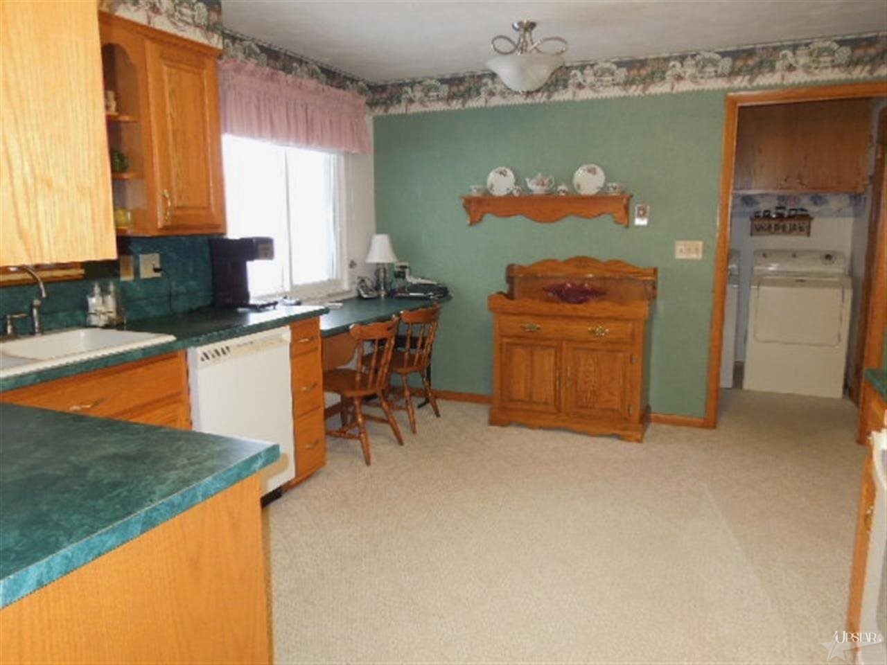 14236 Minnich Road Hoagland, IN 46745 - Photo 11 of 26 Gallery Image 11