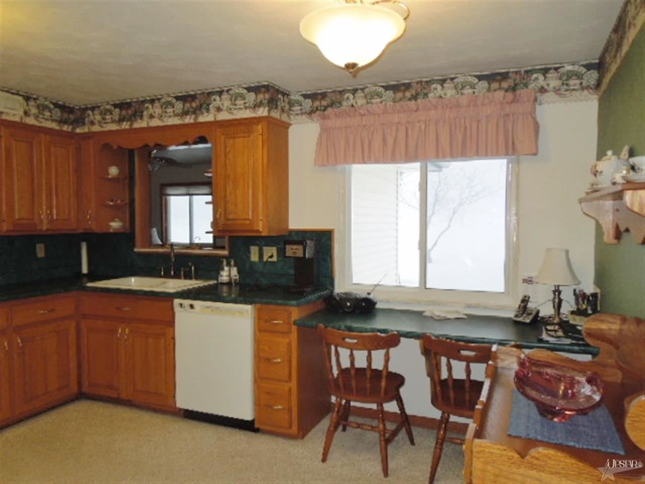 14236 Minnich Road Hoagland, IN 46745 - Photo 12 of 26 Gallery Image 12