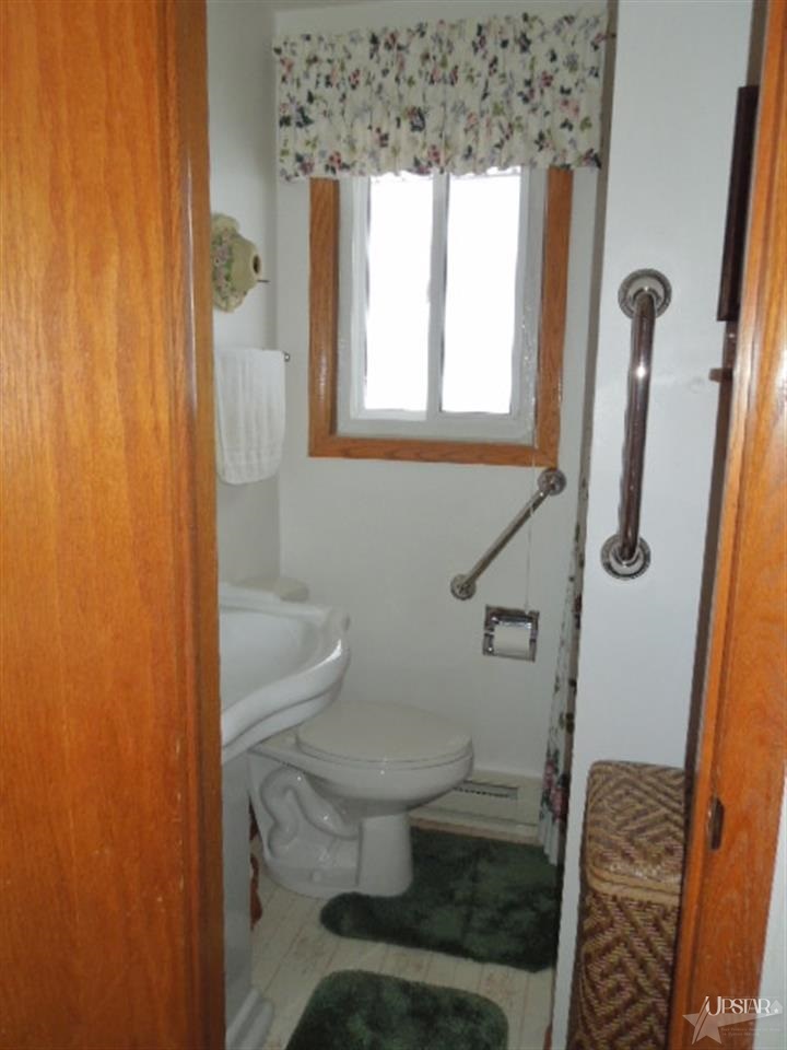 14236 Minnich Road Hoagland, IN 46745 - Photo 13 of 26 Gallery Image 13