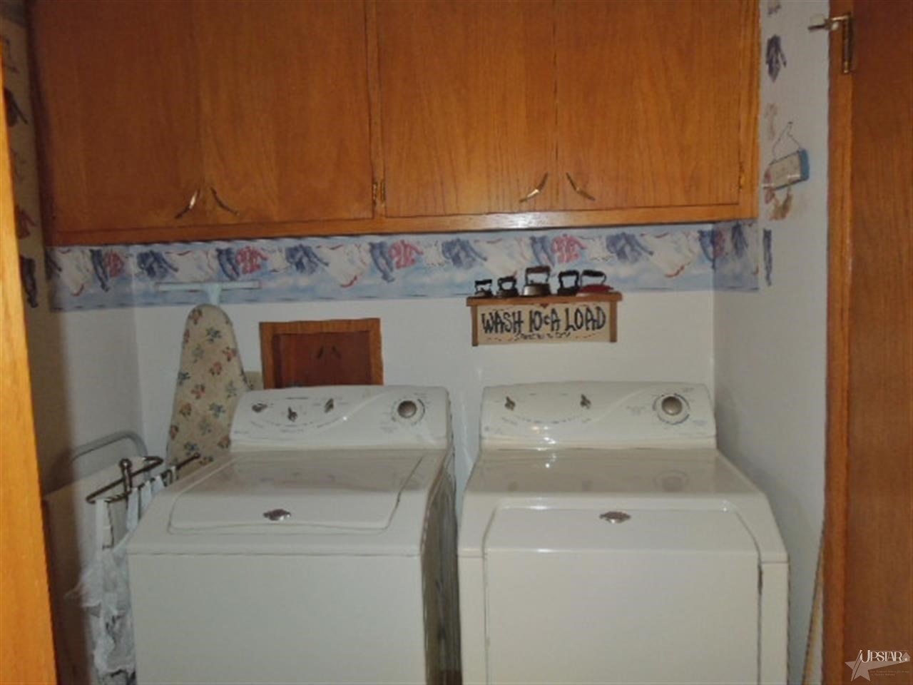 14236 Minnich Road Hoagland, IN 46745 - Photo 14 of 26 Gallery Image 14