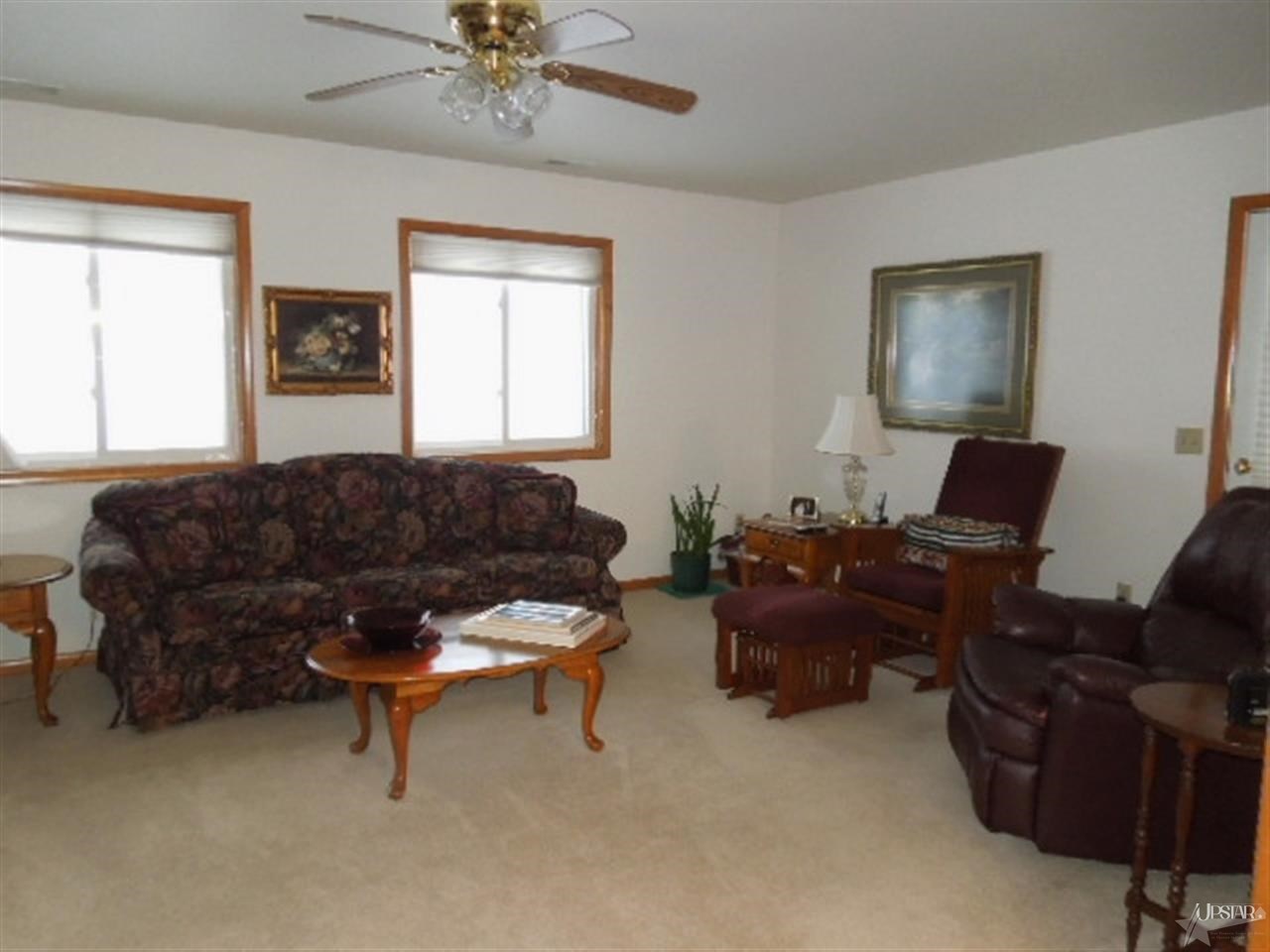 14236 Minnich Road Hoagland, IN 46745 - Photo 15 of 26 Gallery Image 15