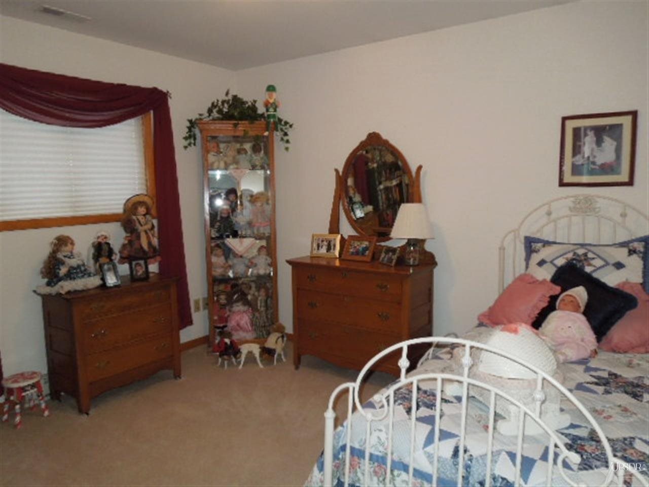 14236 Minnich Road Hoagland, IN 46745 - Photo 16 of 26 Gallery Image 16
