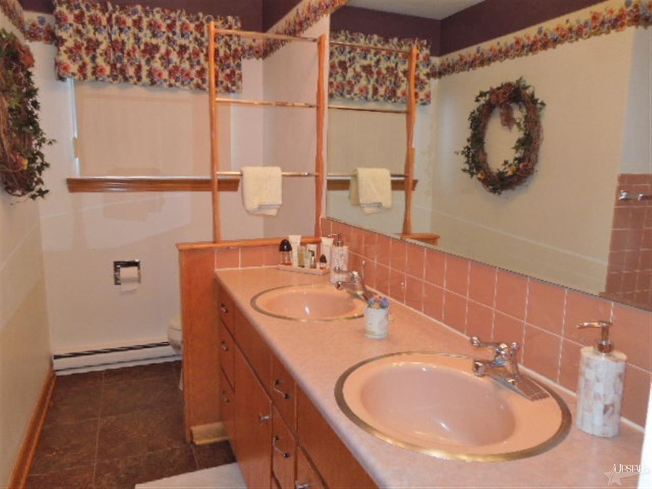 14236 Minnich Road Hoagland, IN 46745 - Photo 19 of 26 Gallery Image 19