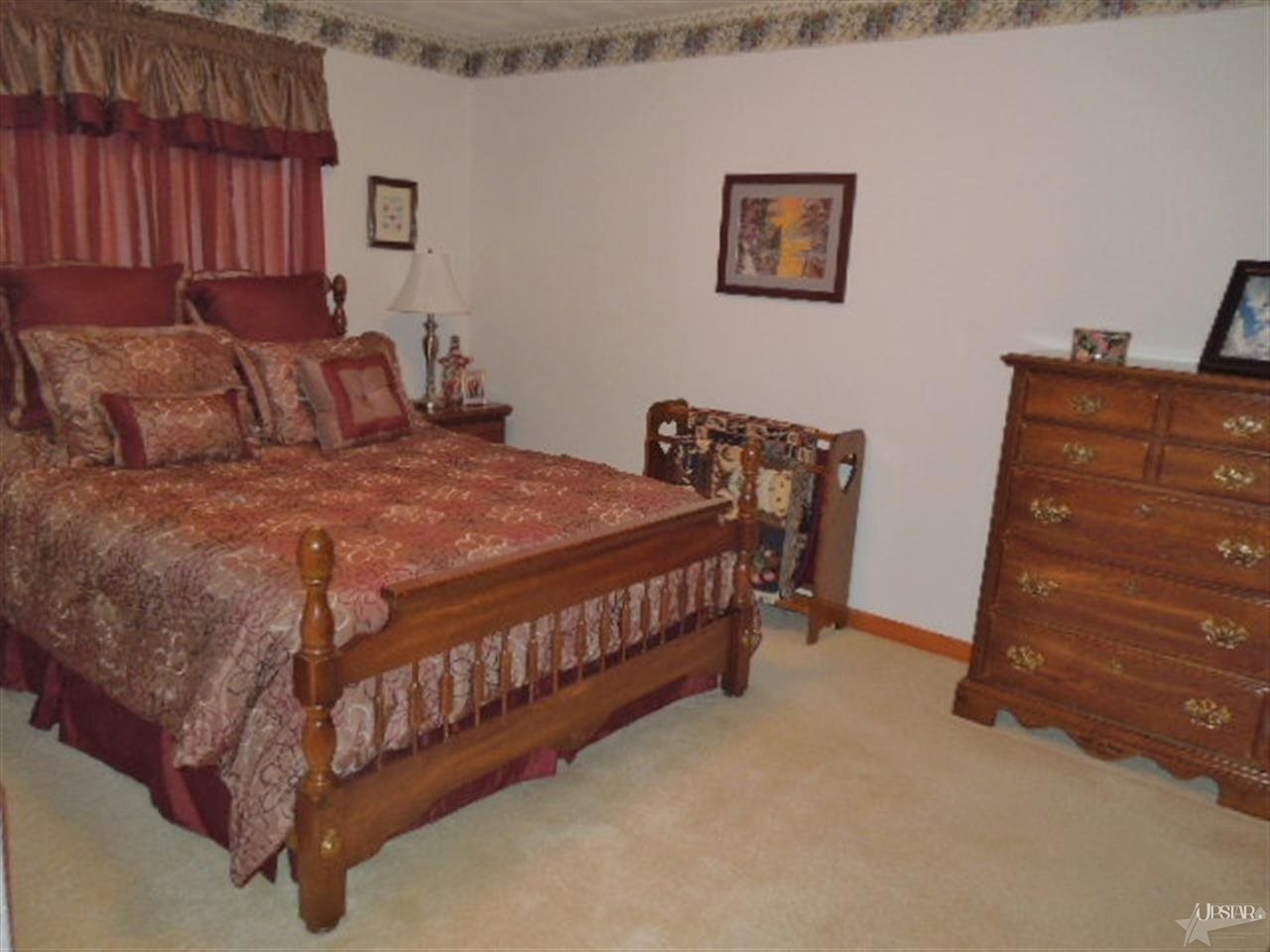 14236 Minnich Road Hoagland, IN 46745 - Photo 20 of 26 Gallery Image 20