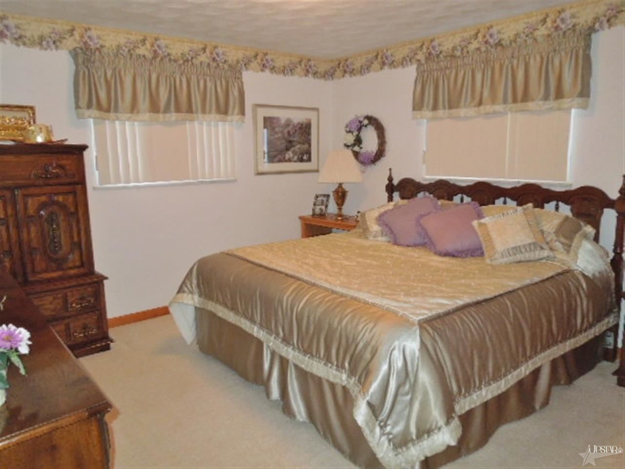 14236 Minnich Road Hoagland, IN 46745 - Photo 21 of 26 Gallery Image 21