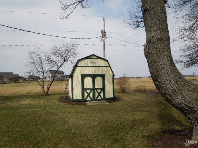 14236 Minnich Road Hoagland, IN 46745 - Photo 22 of 26 Gallery Image 22