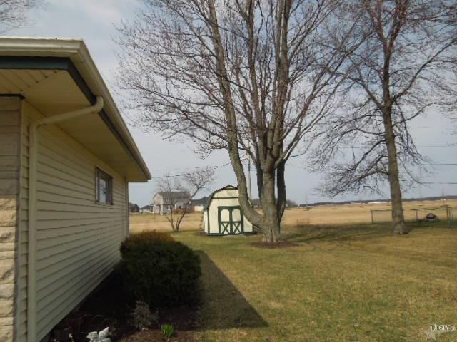 14236 Minnich Road Hoagland, IN 46745 - Photo 23 of 26 Gallery Image 23
