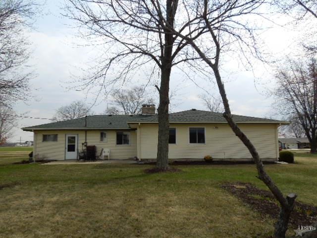 14236 Minnich Road Hoagland, IN 46745 - Photo 24 of 26 Gallery Image 24