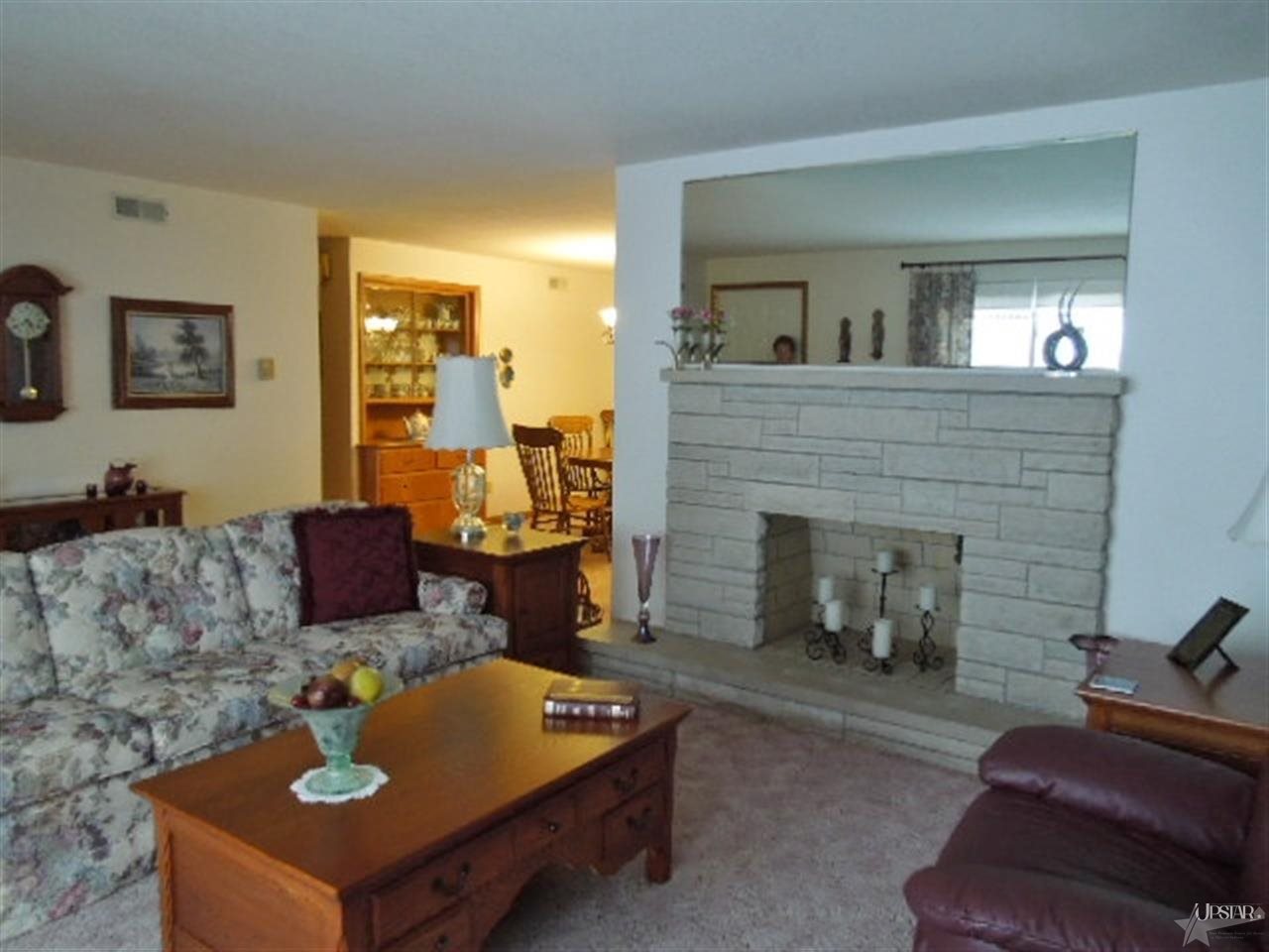 14236 Minnich Road Hoagland, IN 46745 - Photo 6 of 26 Gallery Image 6