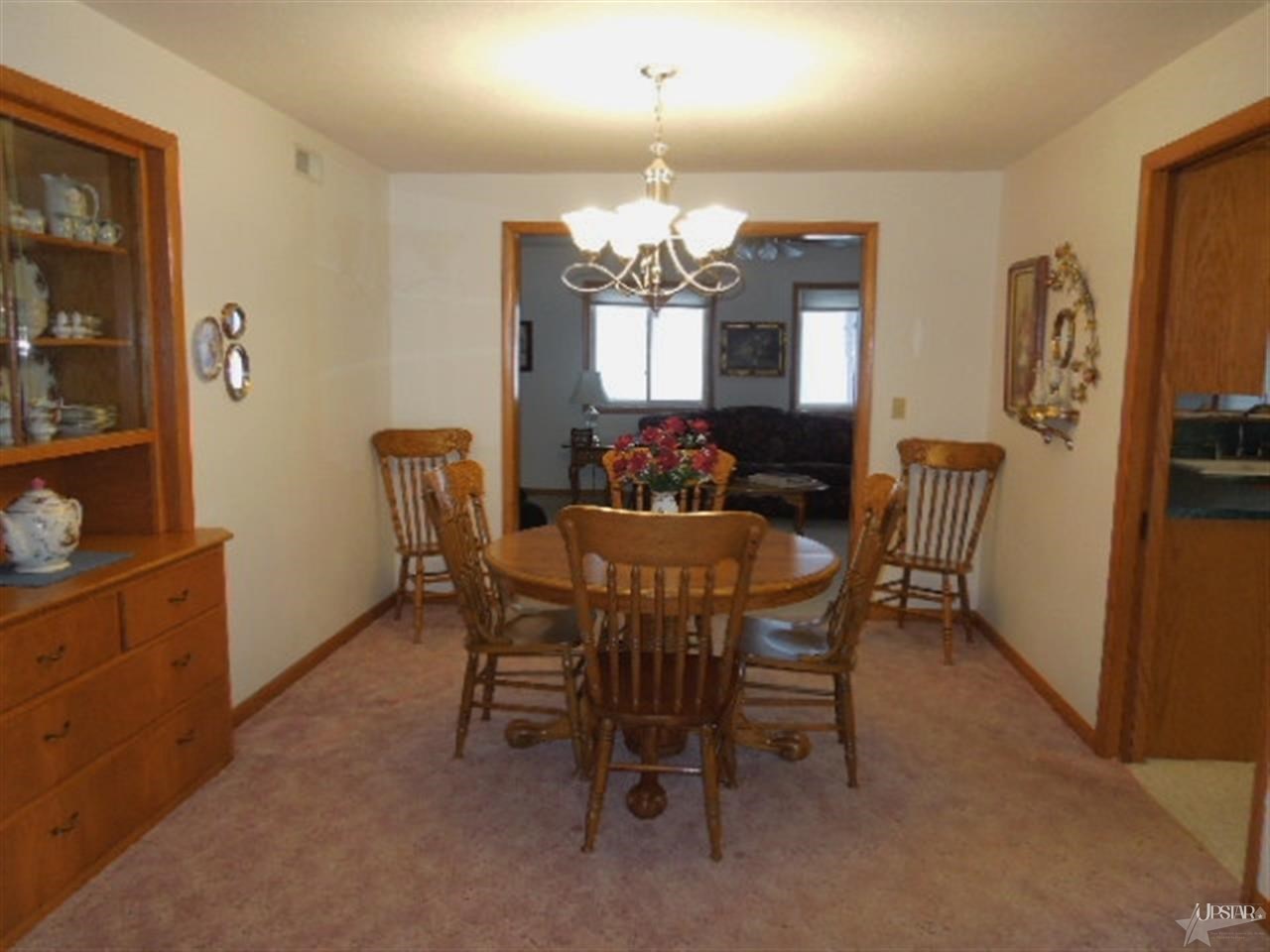 14236 Minnich Road Hoagland, IN 46745 - Photo 10 of 26 Gallery Image 10