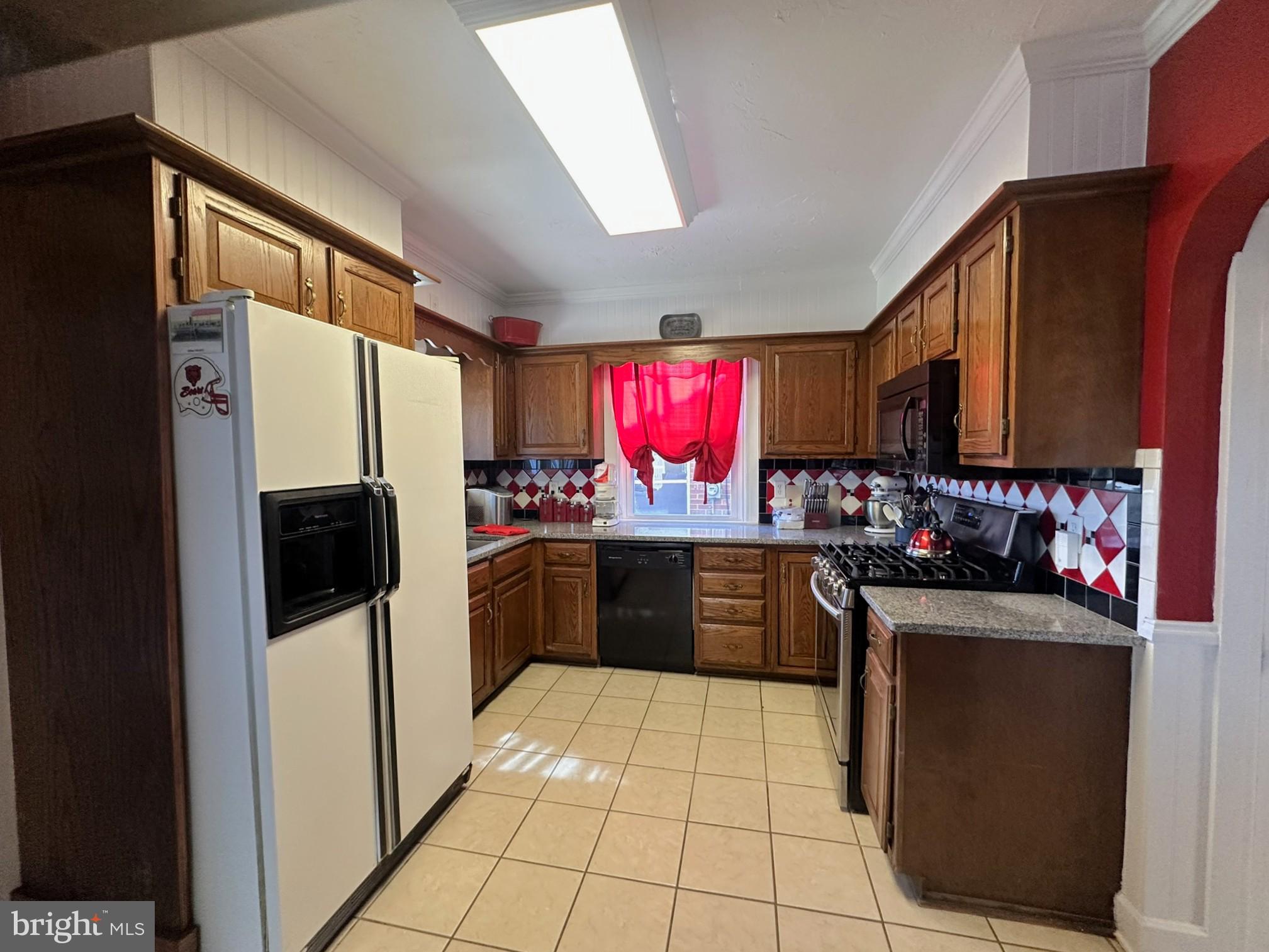 142 Meade Avenue Hanover, PA 17331 - Photo 11 of 34 Gallery Image 11
