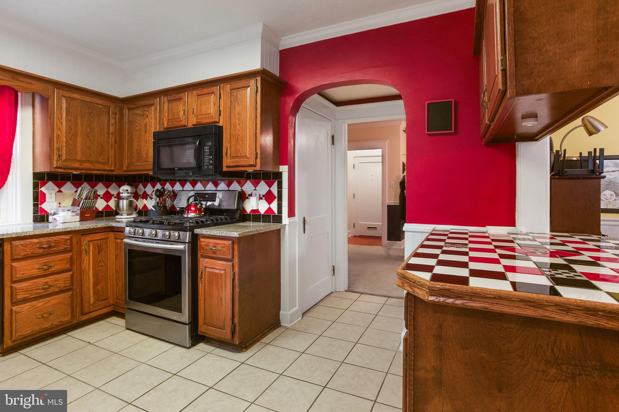 142 Meade Avenue Hanover, PA 17331 - Photo 13 of 34 Gallery Image 13