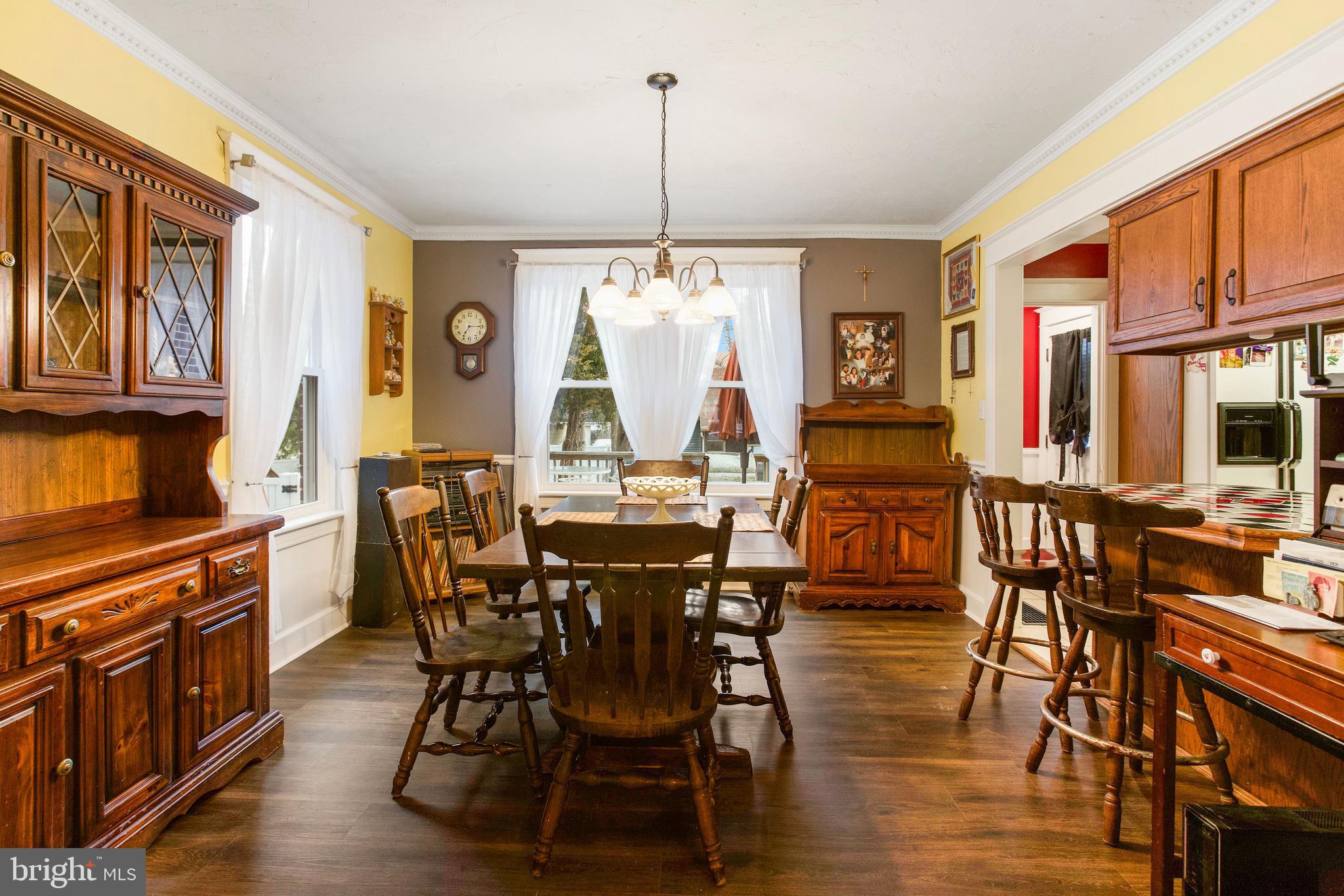 142 Meade Avenue Hanover, PA 17331 - Photo 15 of 34 Gallery Image 15
