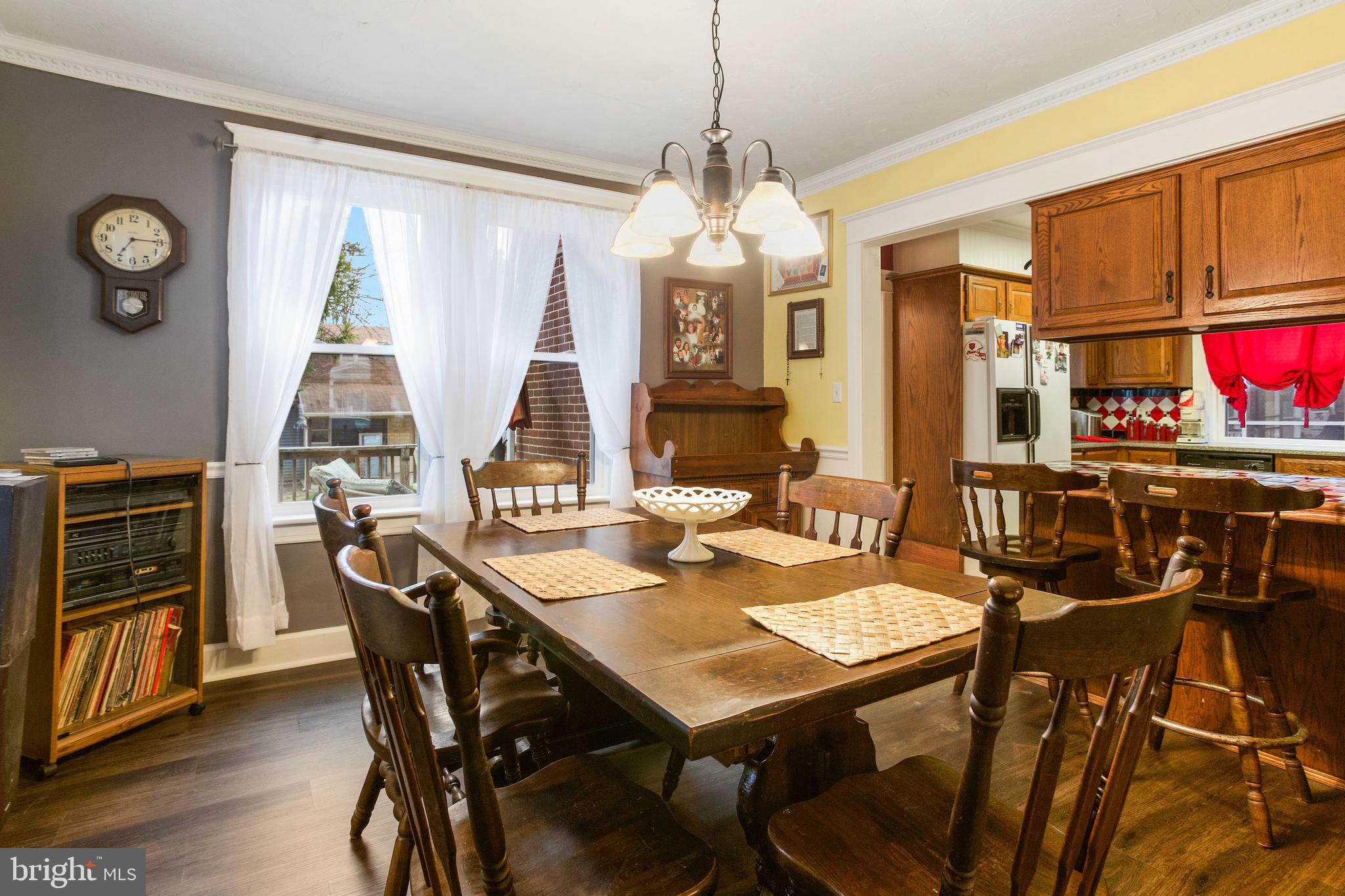 142 Meade Avenue Hanover, PA 17331 - Photo 16 of 34 Gallery Image 16