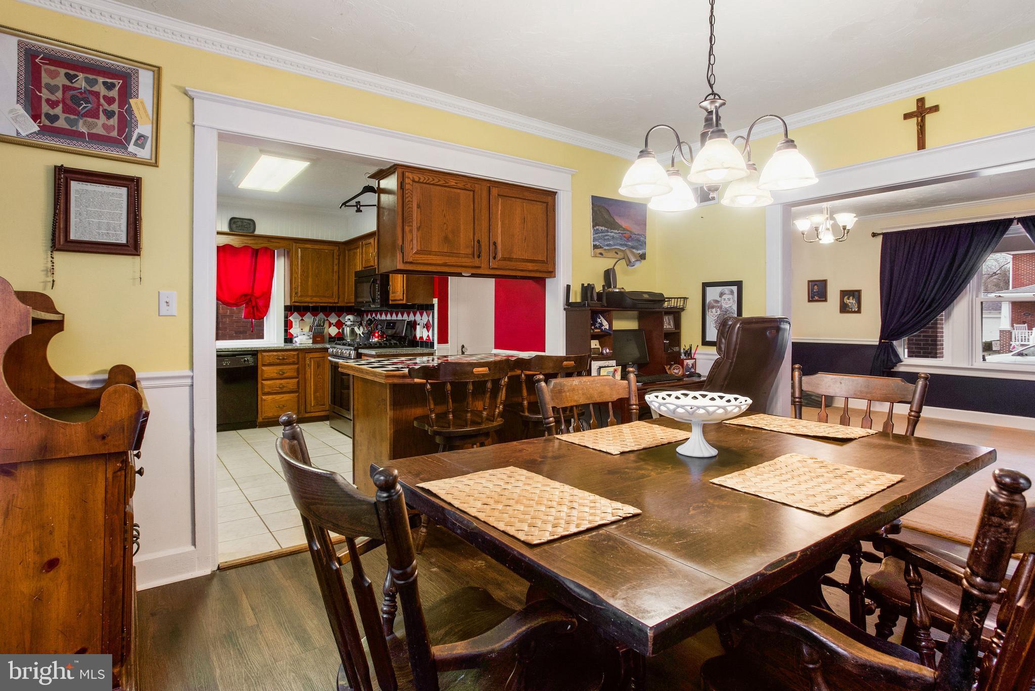142 Meade Avenue Hanover, PA 17331 - Photo 17 of 34 Gallery Image 17