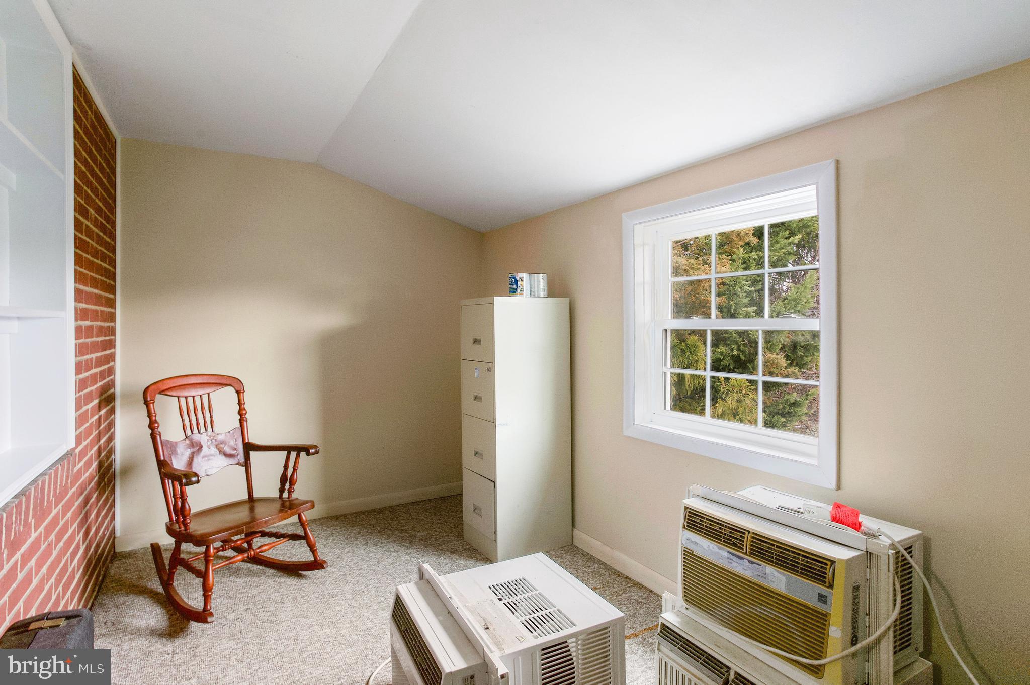 142 Meade Avenue Hanover, PA 17331 - Photo 26 of 34 Gallery Image 26