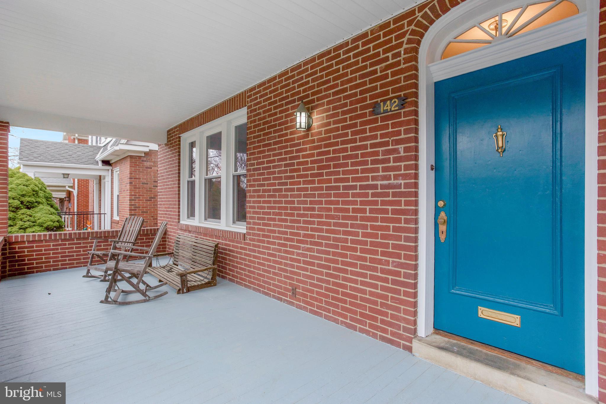 142 Meade Avenue Hanover, PA 17331 - Photo 3 of 34 Gallery Image 3