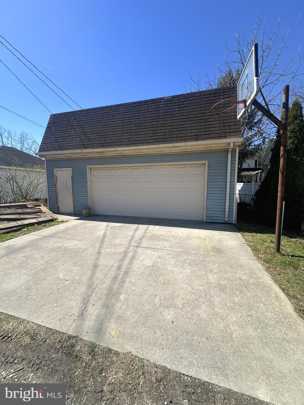 142 Meade Avenue Hanover, PA 17331 - Photo 33 of 34 Gallery Image 33