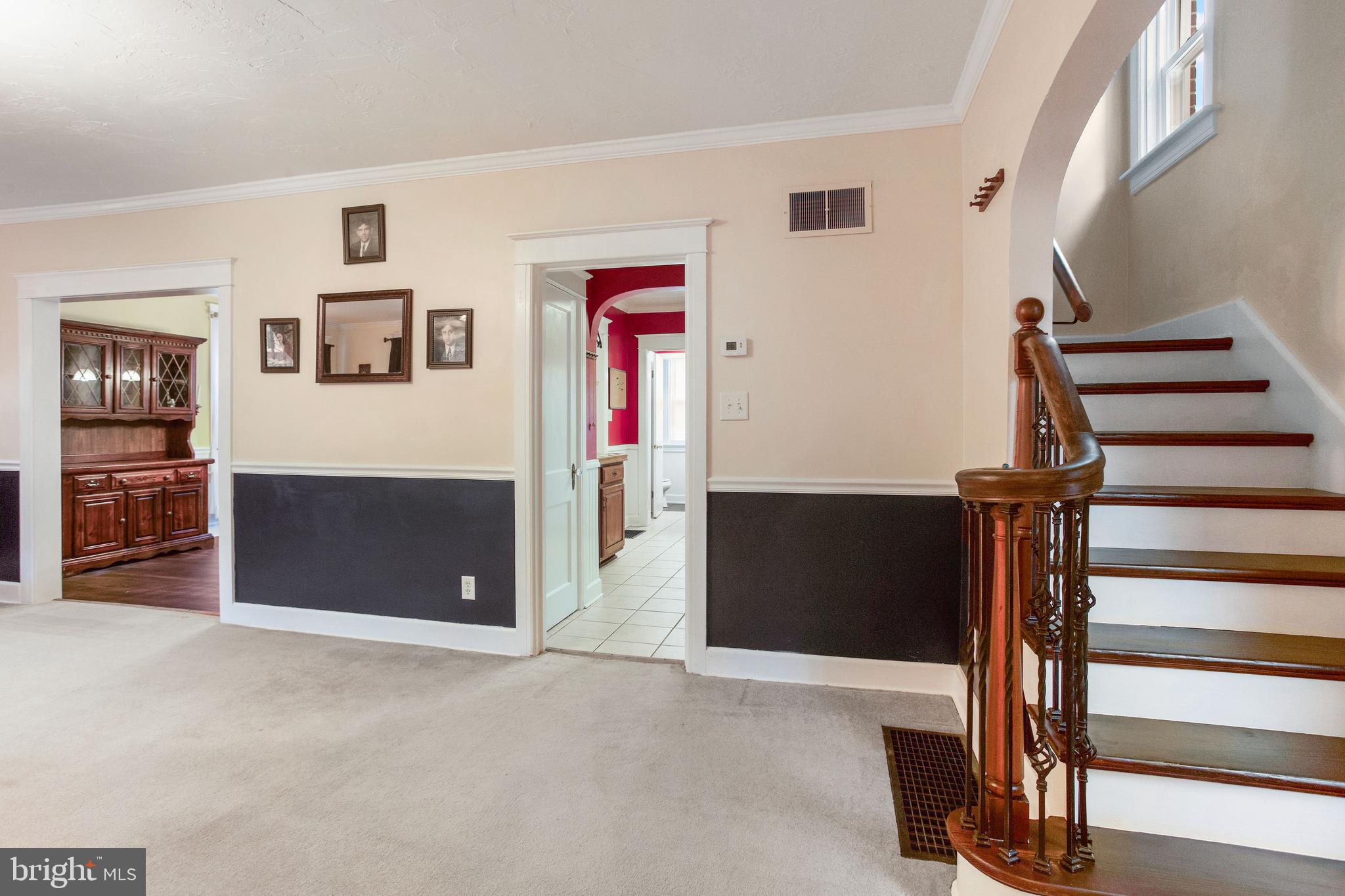 142 Meade Avenue Hanover, PA 17331 - Photo 5 of 34 Gallery Image 5