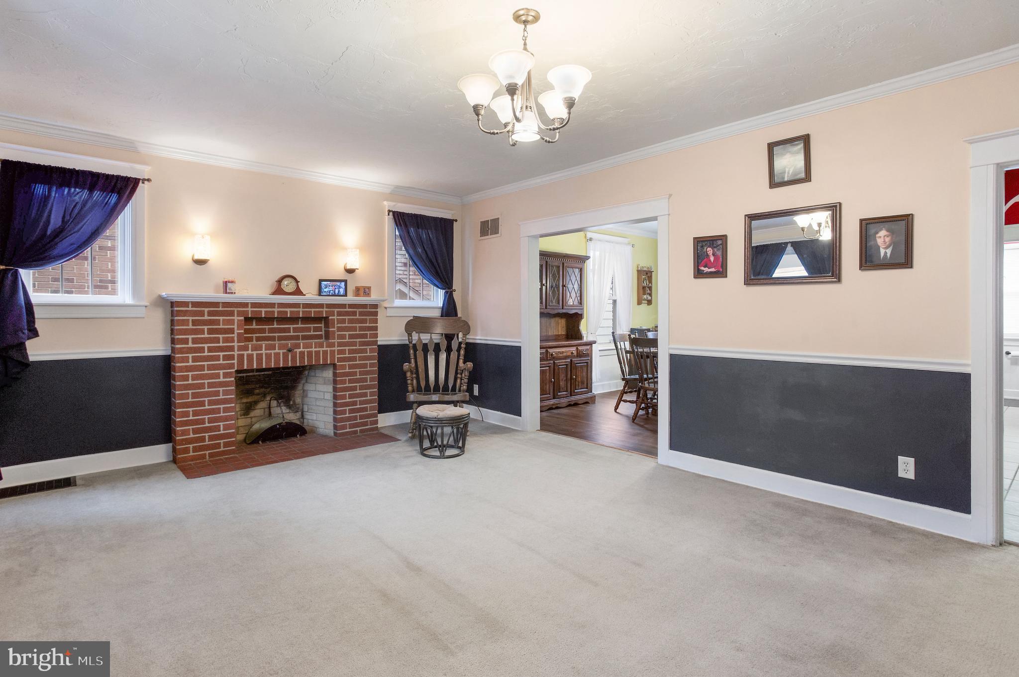 142 Meade Avenue Hanover, PA 17331 - Photo 7 of 34 Gallery Image 7
