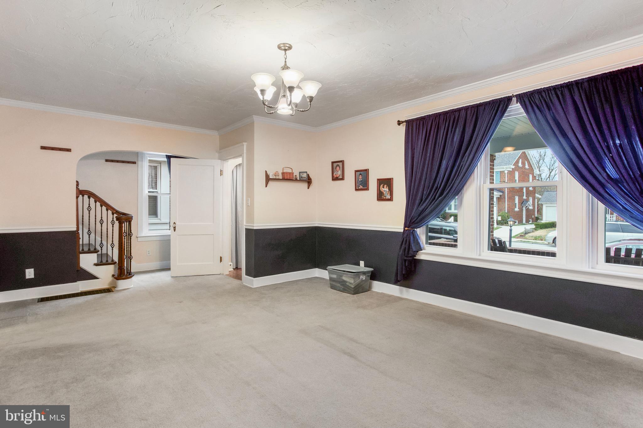 142 Meade Avenue Hanover, PA 17331 - Photo 8 of 34 Gallery Image 8