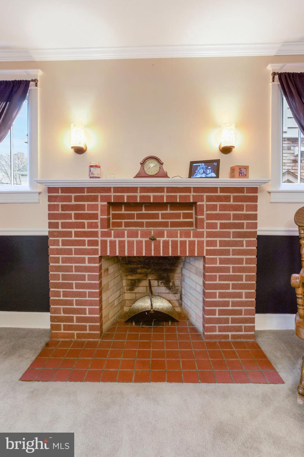 142 Meade Avenue Hanover, PA 17331 - Photo 9 of 34 Gallery Image 9