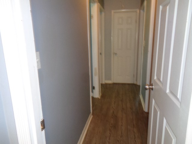 809 Dexter Street Dothan, AL 36301 - Photo 35 of 64