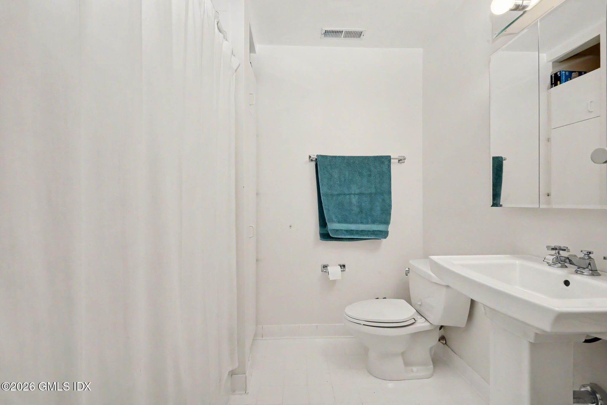 333 Palmer Hill Road, Unit 1B Riverside, CT 06878 - Photo 24 of 31 26-web-or-mls-333-palmer-hill-rd-unit-1b