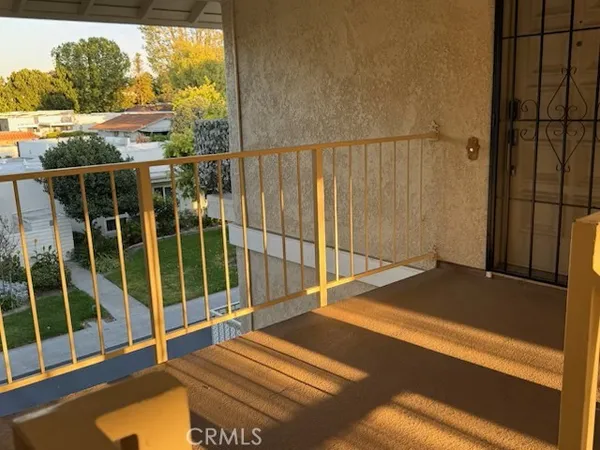 $499,000 | 2143 Ronda Granada, Unit O, Laguna Woods, CA 92637