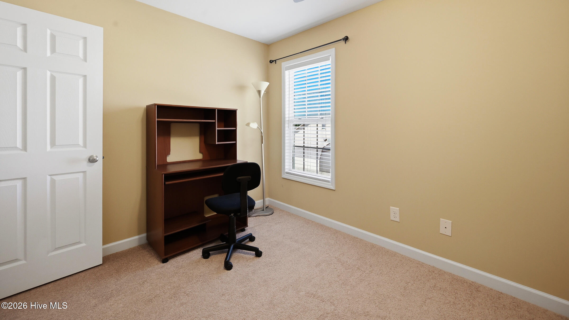 4208 Dublin Road Winterville, NC 28590 - Photo 29 of 40
