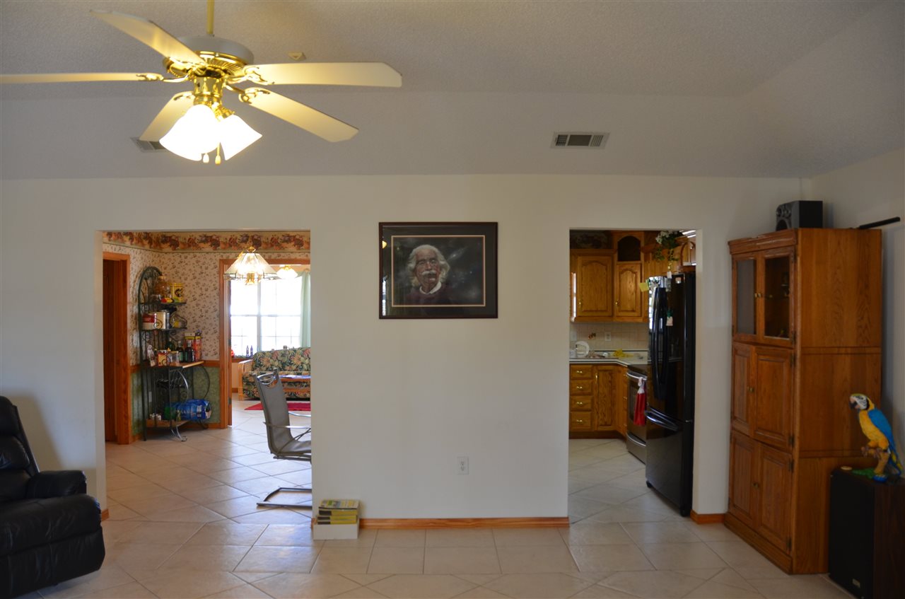22363 Miflin Road Foley, AL 36535 - Photo 4 of 38