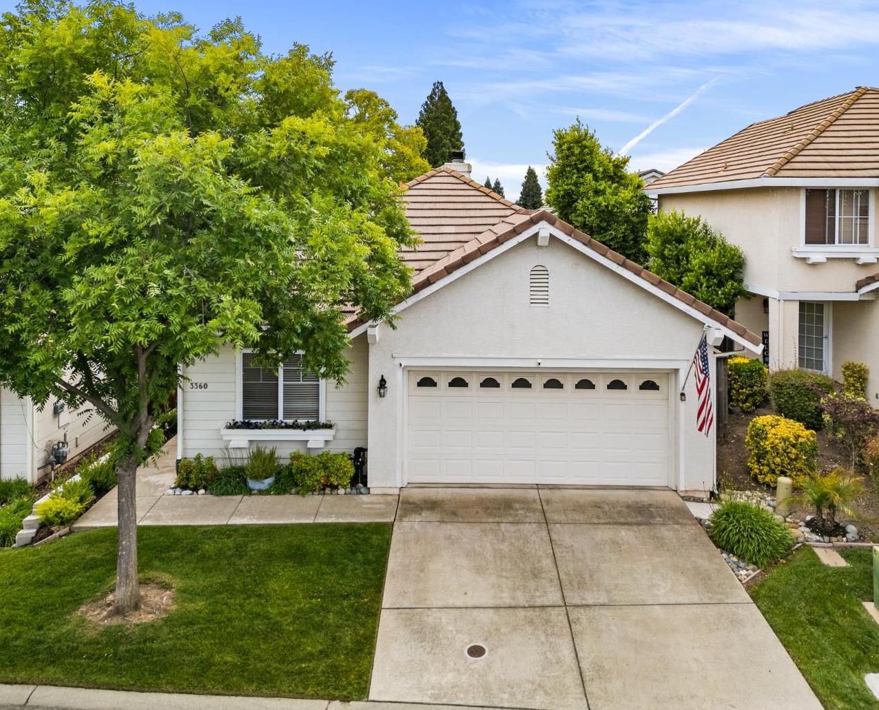 3360 Apollo Circle Roseville, CA 95661 - Photo 8 of 55