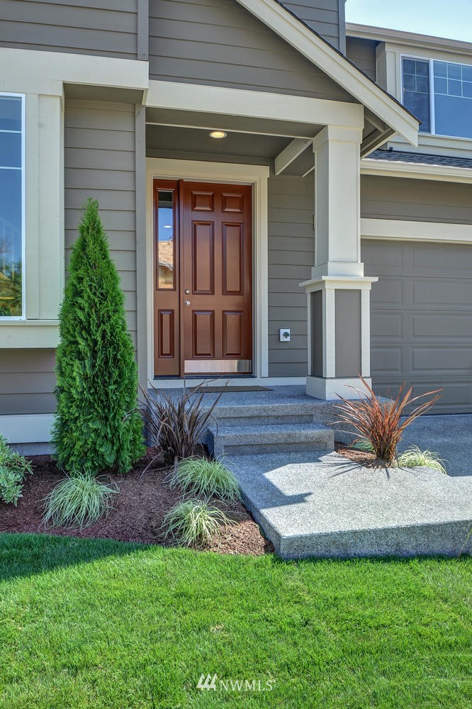 4815 Northeast 3rd Place, Unit LOT22 Renton, WA 98059 - Photo 1 of 1 Gallery Image 1