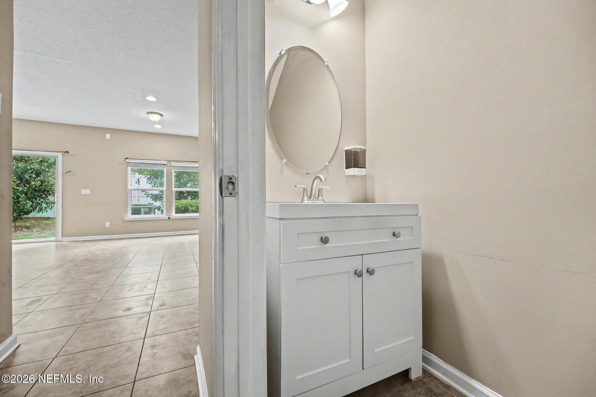 1591 Landau Road Jacksonville, FL 32225 - Photo 15 of 34 012_file_3164