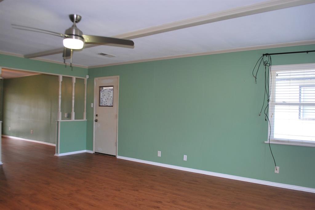 2604 West Johnson Street Denison, TX 75020 - Photo 25 of 40