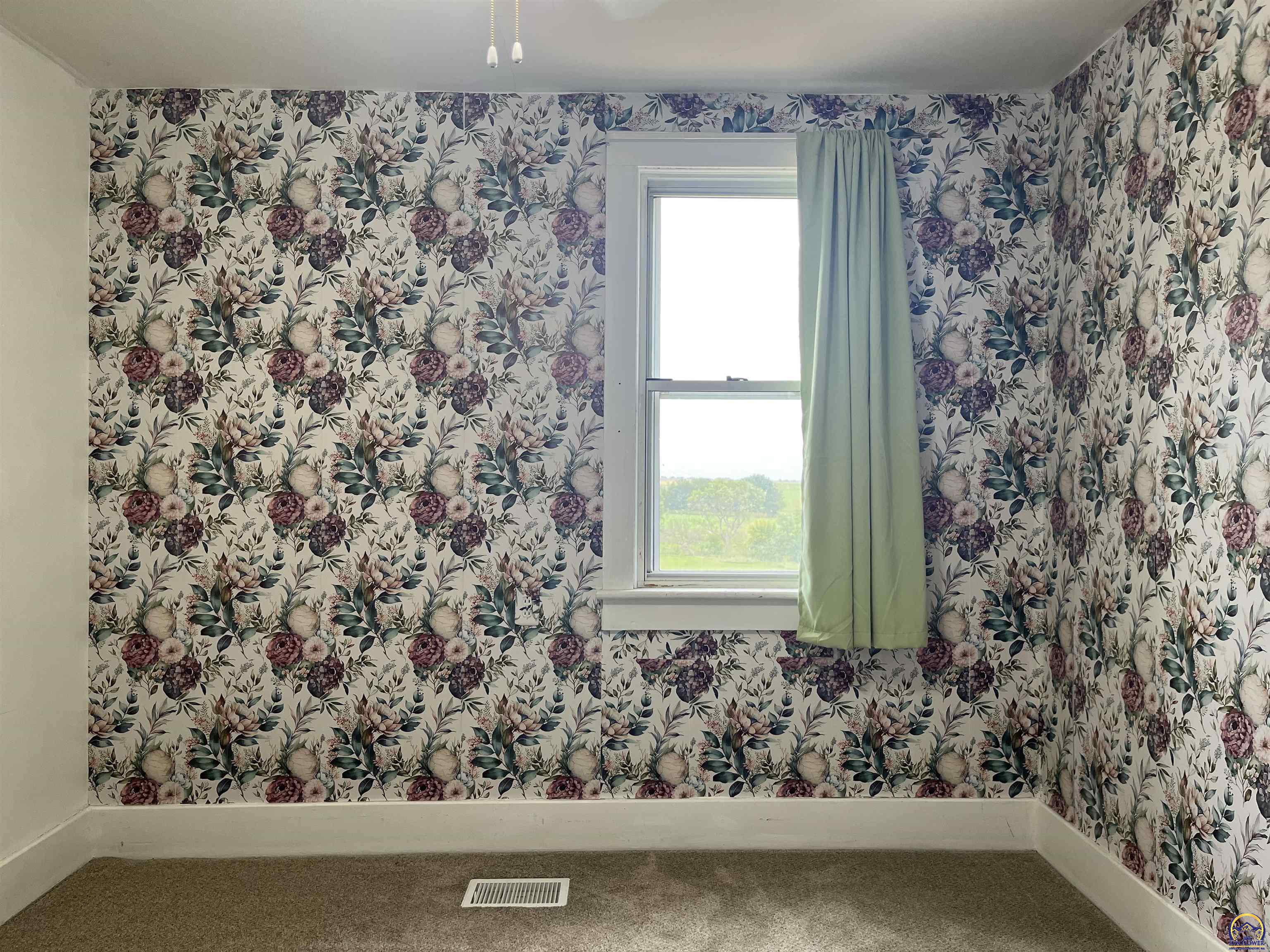 416 East 1st Avenue Eskridge, KS 66423 - Photo 29 of 38 Gallery Image 29
