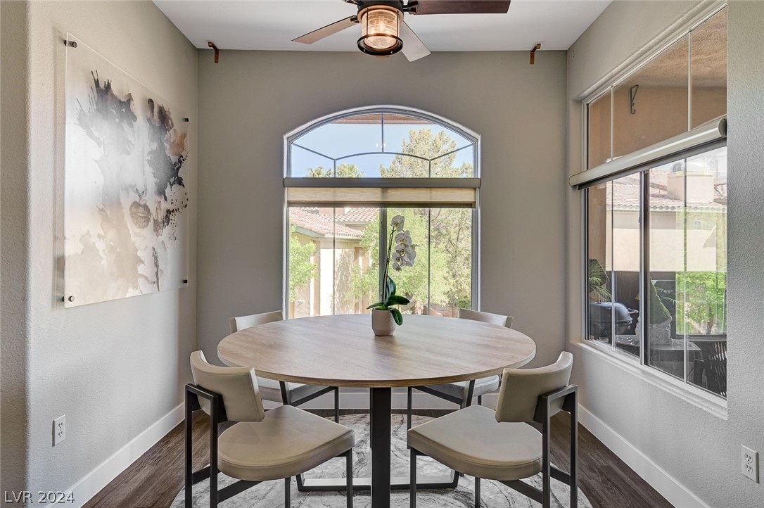 8724 Red Rio Drive, Unit 202 Las Vegas, NV 89128 - Photo 22 of 64