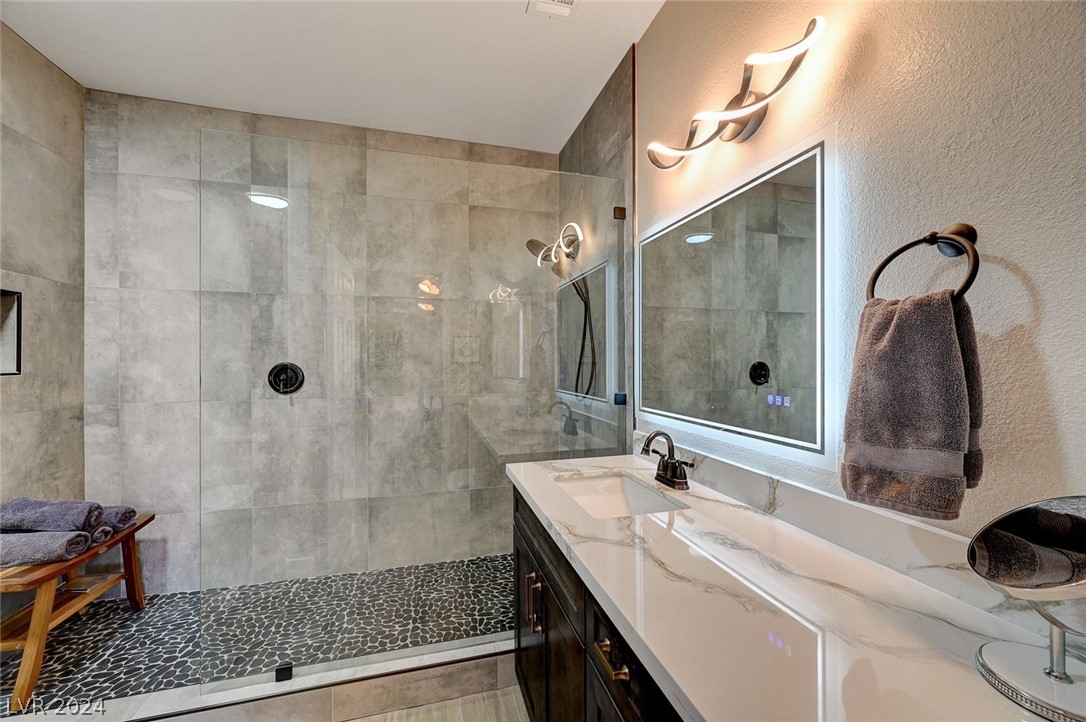 8724 Red Rio Drive, Unit 202 Las Vegas, NV 89128 - Photo 23 of 64