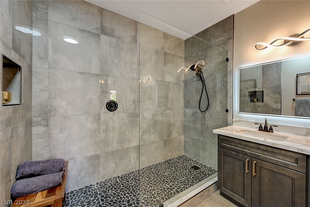 8724 Red Rio Drive, Unit 202 Las Vegas, NV 89128 - Photo 24 of 64