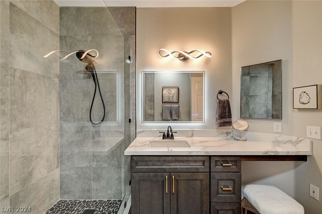 8724 Red Rio Drive, Unit 202 Las Vegas, NV 89128 - Photo 25 of 64