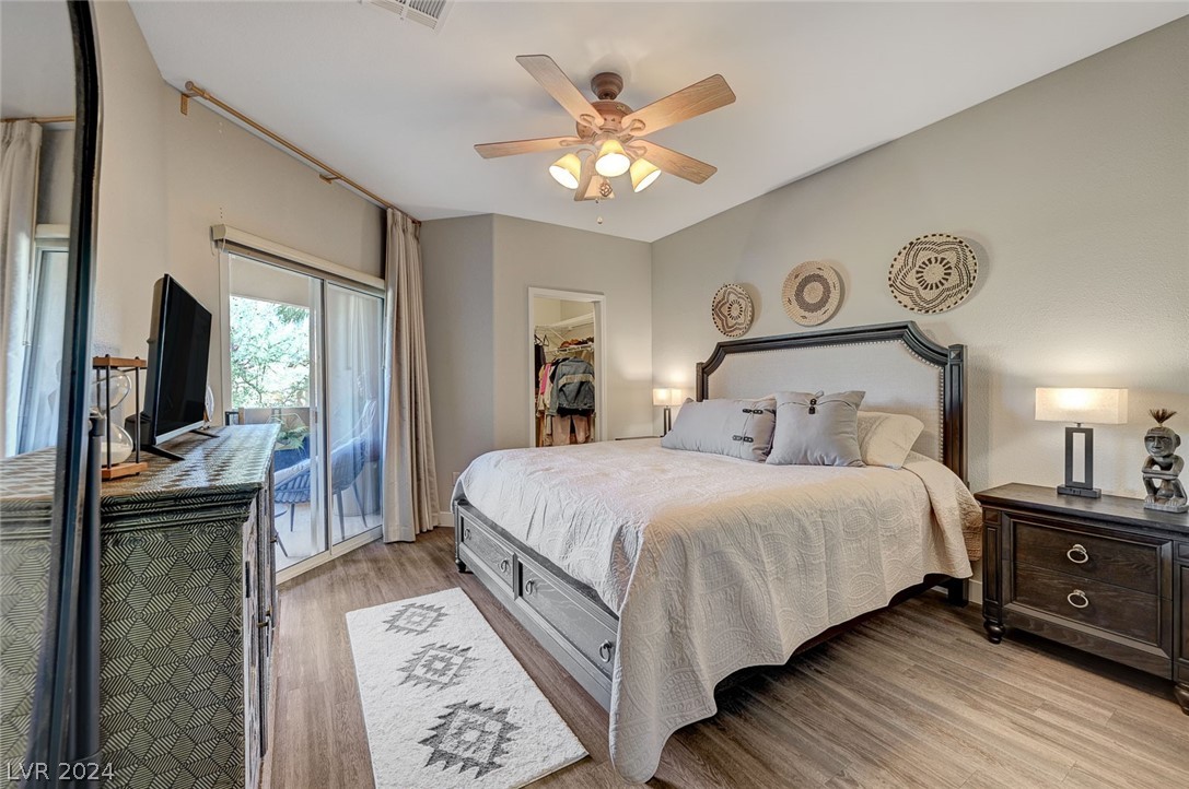 8724 Red Rio Drive, Unit 202 Las Vegas, NV 89128 - Photo 26 of 64