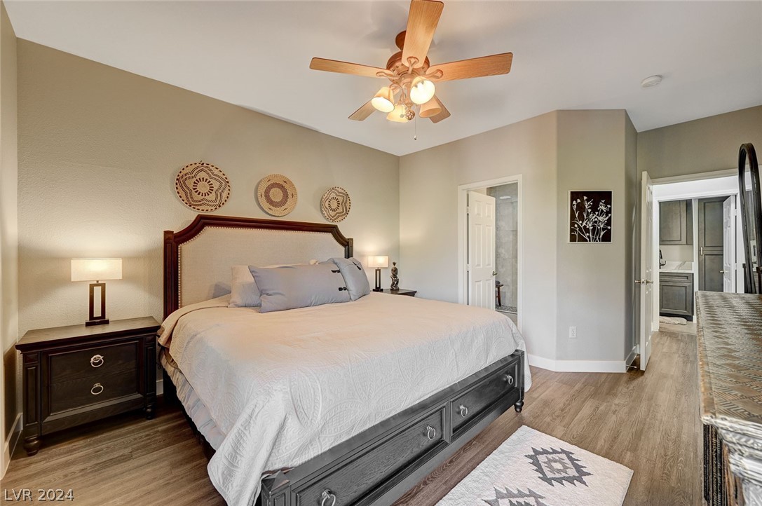 8724 Red Rio Drive, Unit 202 Las Vegas, NV 89128 - Photo 27 of 64
