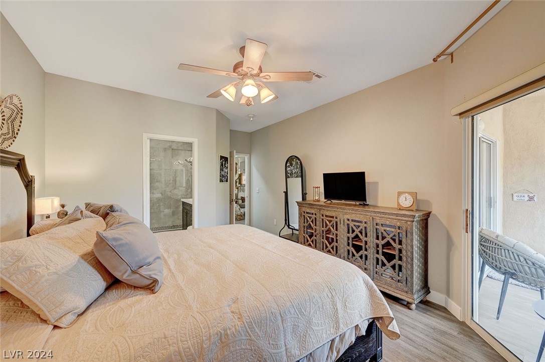 8724 Red Rio Drive, Unit 202 Las Vegas, NV 89128 - Photo 28 of 64