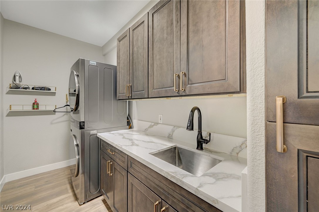 8724 Red Rio Drive, Unit 202 Las Vegas, NV 89128 - Photo 29 of 64