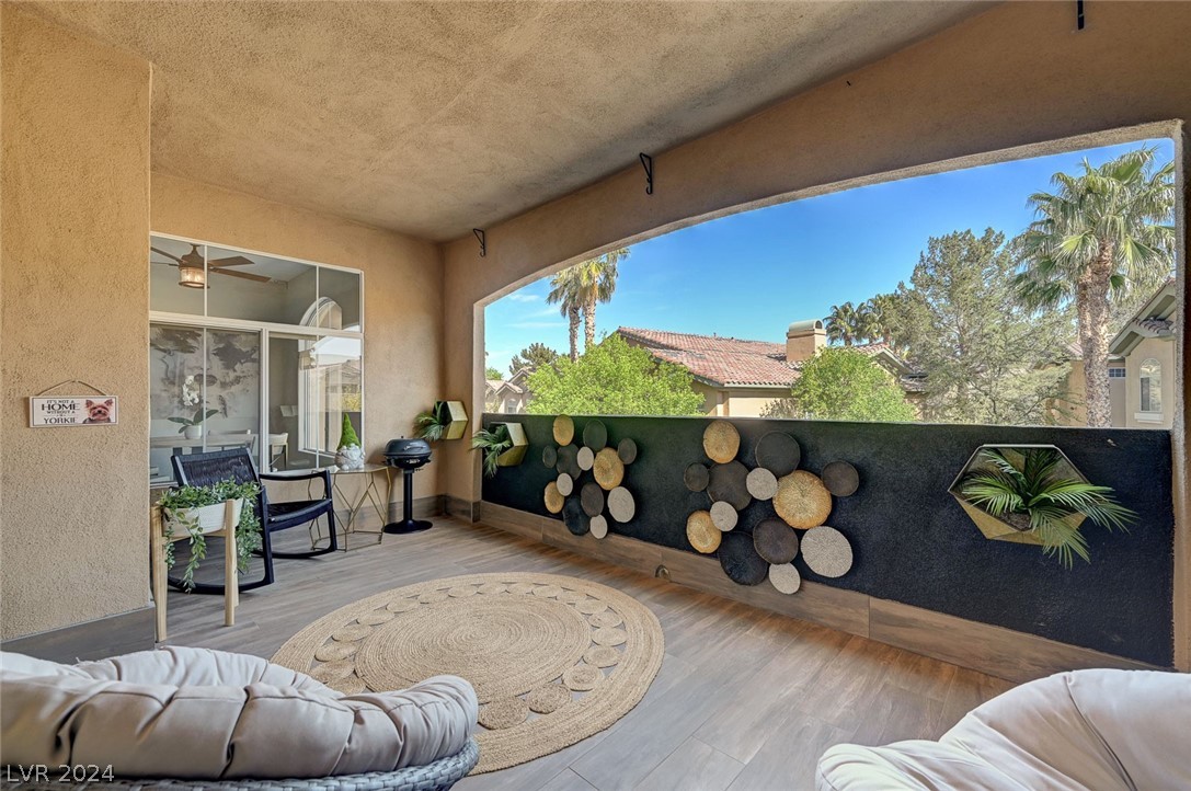 8724 Red Rio Drive, Unit 202 Las Vegas, NV 89128 - Photo 30 of 64