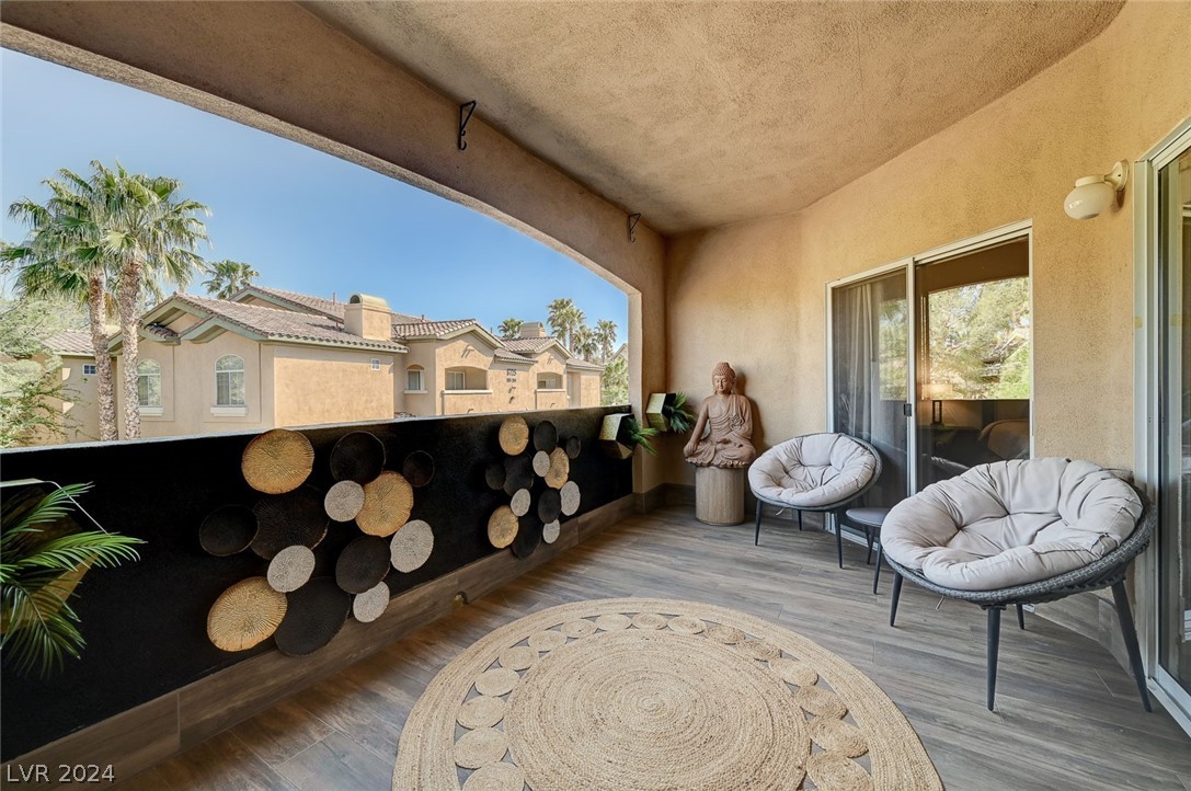8724 Red Rio Drive, Unit 202 Las Vegas, NV 89128 - Photo 31 of 64