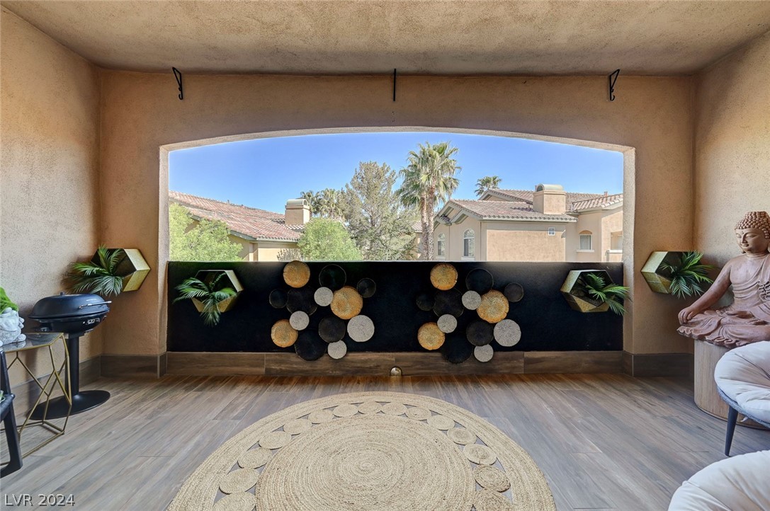 8724 Red Rio Drive, Unit 202 Las Vegas, NV 89128 - Photo 33 of 64