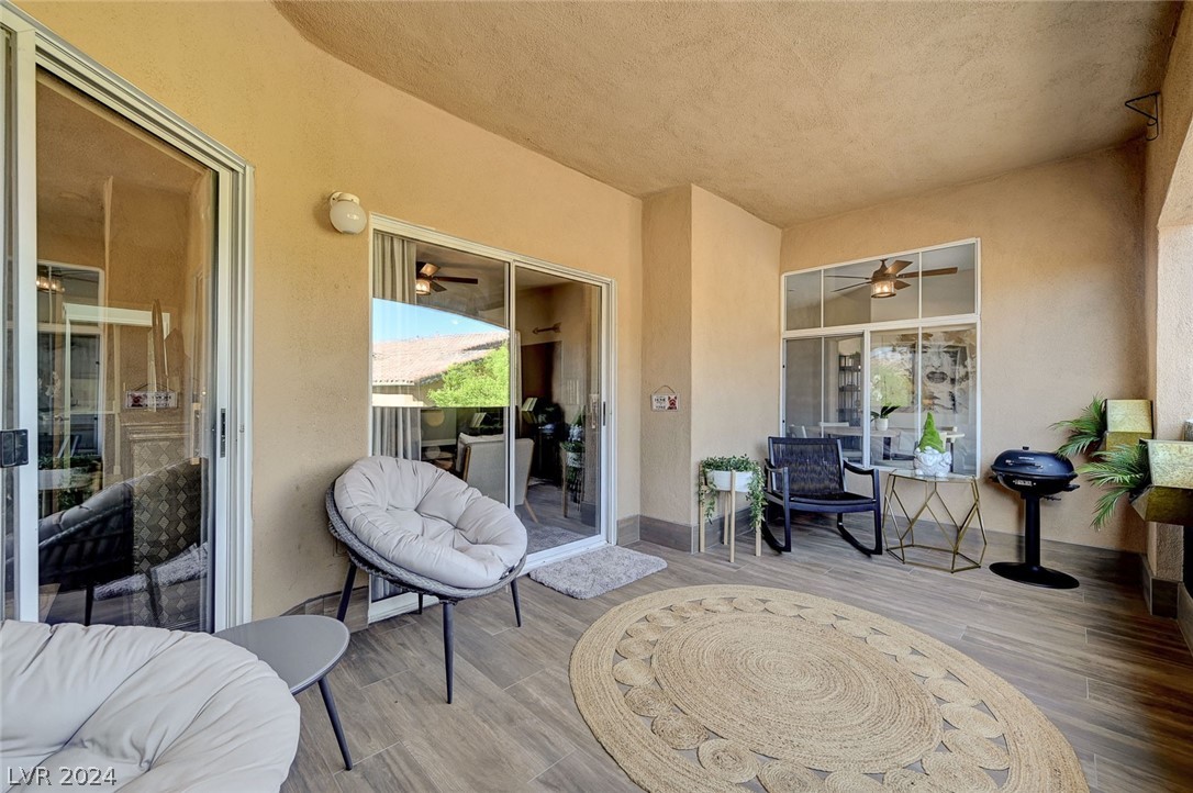 8724 Red Rio Drive, Unit 202 Las Vegas, NV 89128 - Photo 34 of 64